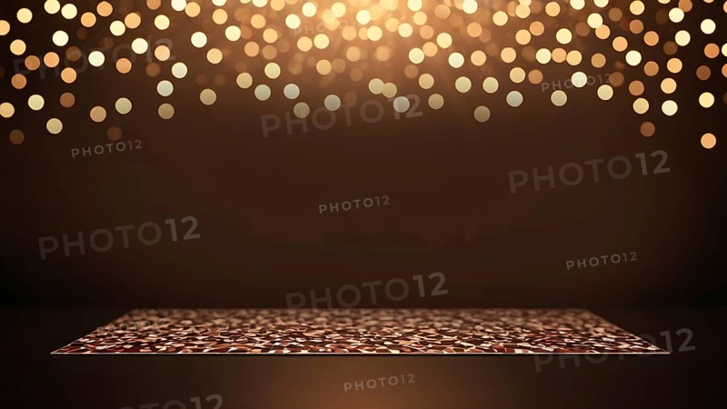 Greeting cards and postcards created to spread everyday joy, perfect for birthdays, weddings, and heartfelt occasions, AI generated
