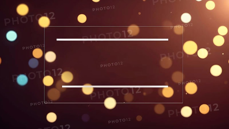 Greeting cards for milestones and memories, celebrating weddings, birthdays, anniversaries, and heartfelt life moments, AI generated