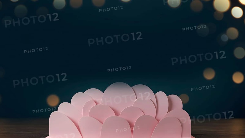 Greeting cards for milestones and memories, celebrating weddings, birthdays, anniversaries, and heartfelt life moments, AI generated
