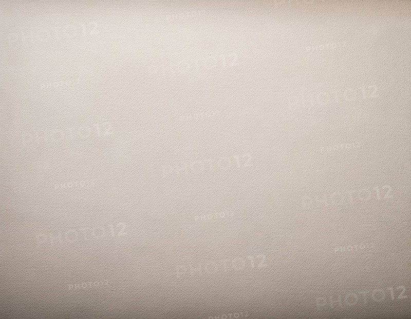 Grunge paper texture background, realistic pattern, AI generated