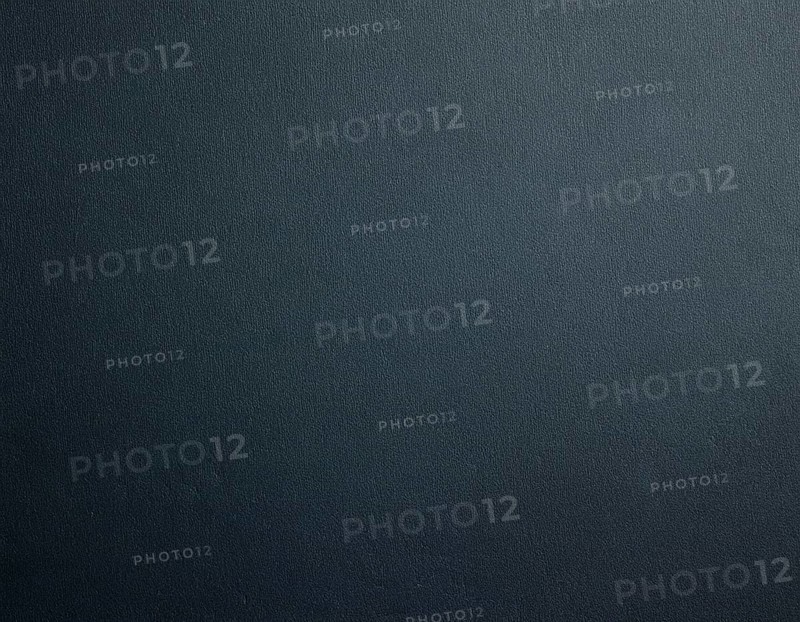 Grunge paper texture background, realistic pattern, AI generated