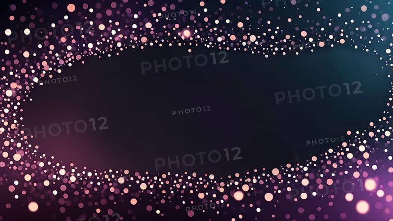 Share complete greeting card mixes for birthdays, weddings, anniversaries, and daily thoughtful correspondence, AI generated