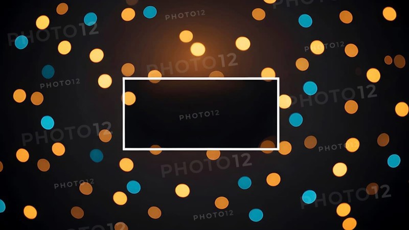 Celebrate every birthday with joyful greeting cards, perfect for parties, heartfelt wishes, and memorable special occasions, AI generated