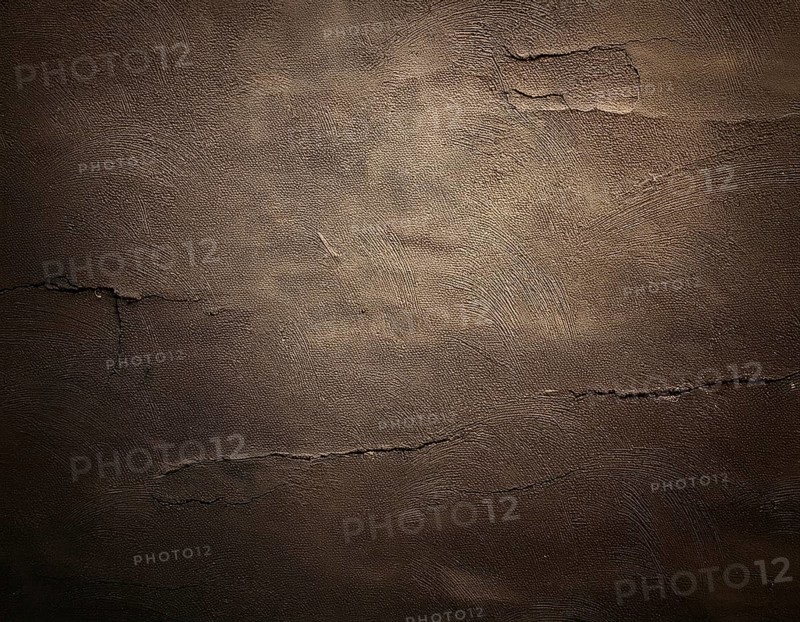 Vintage brick wall background poster with rustic textures, aged surfaces, and timeless printable décor for home spaces, AI generated