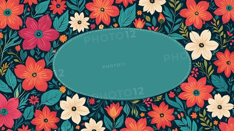 Wedding greeting cards designed with romantic elegance, perfect for celebrating love, marriage, and memorable heartfelt milestones, AI generated