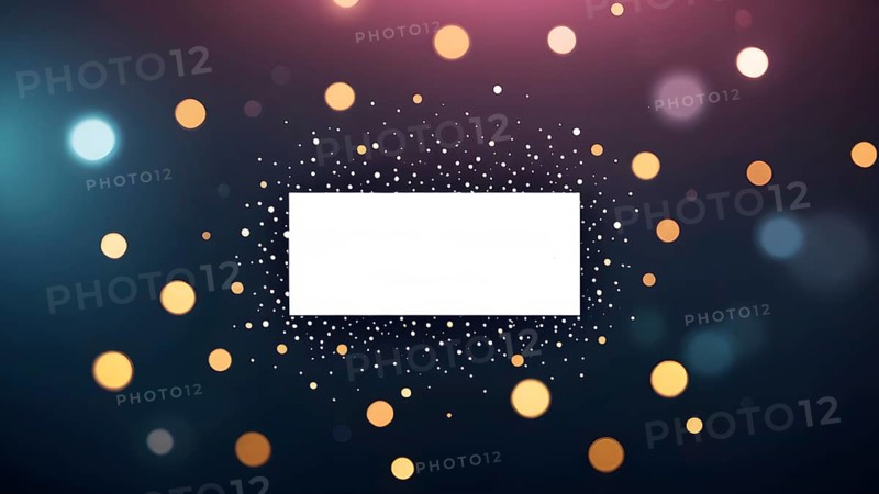 Celebrate anniversaries with elegant greeting cards, sharing heartfelt love, joy, and cherished memories for couples, AI generated