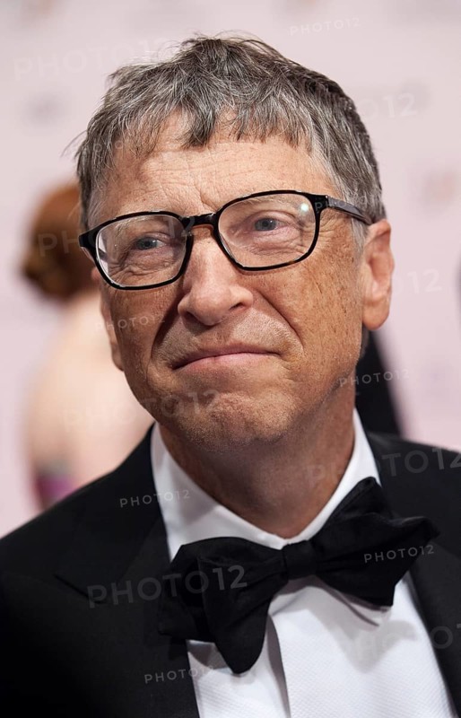 DEU Germany Germany Berlin Bambi Award Ceremony 2013 at the Stella Musical Theater am Potsdamer Platz