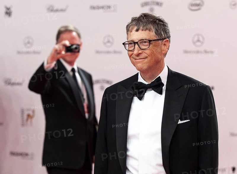 DEU Germany Germany Berlin Bambi Award Ceremony 2013 at the Stella Musical Theater am Potsdamer Platz