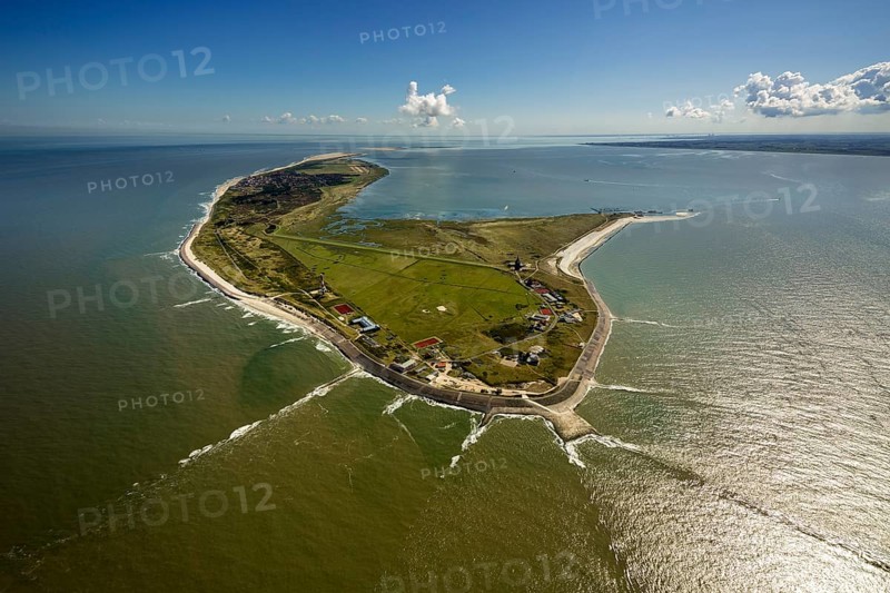 Groynes, Wadden Sea, aerial view, Wangerooge, North Sea, North Sea island, East Frisian Islands, Lower Saxony, Germany, r 0.008621, r 0.008628, r 0.008636, d 0.721653 0.020600, Europe, birds-eyes view, aerial photography, aerial photography, overview, overview, bird's eye view