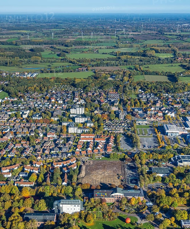 Aerial view, construction section of the Green Environmental Axis at Maxipark, construction site next to Freiherr-vom-Stein-Gymnasium, Maximilianpark entrance area with glass elephant, Uentrop, Hamm, Ruhr area, North Rhine-Westphalia, Germany, construction area, building land, building plots, construction project, construction site, education, educational institution, DE, Europe, leisure activity, leisure area, leisure area, leisure activities, leisure area, leisure activities, leisure area, leisure activities, leisure activities, leisure area, leisure activities, leisure activities, leisure activities, leisure area, leisure activities, leisure activities, leisure activities, leisure activities, leisure area, leisure activities, leisure activities, leisure activities, leisure activities, leisure activities, leisure activities, leisure activities, leisure activities, leisure activities, leisure activities, leisure activities, leisure activities, leisure activities, leisure activities, l...