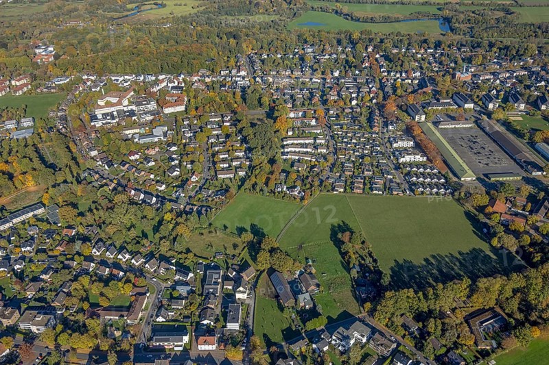Aerial view, Huckenholz residential area, Johanniter-Kliniken Hamm location in Knappenstraße, above Federal Administration Office Hamm and Main Customs Office, Central Refugee Accommodation (CÜ), Sankt-Georgs-Platz, Üntrop, Hamm, Ruhr area, North Rhine-Westphalia, Germany, authority, trees in autumn colors, DE, Europe, refugee village, refugee camp, refugee accommodation, refugee accommodation, refugee accommodation, refugee accommodation, refugee accommodation, refugee accommodation, refugee accommodation, refugee accommodation, refugee accommodation, refugee accommodation, refugee accommodation, refugee accommodation, refugee accommodation, refugee accommodation, refugee accommodation, refugee accommodation, refugee accommodation, refugee accommodation, refugee accommodation, refugee accommodation, refugee accommodation, refugee accommodation, refugee accommodation, refugee accommodation, refugee accommodation, refugee accommodation, refugee accommodation, refugee accommodation, refu...