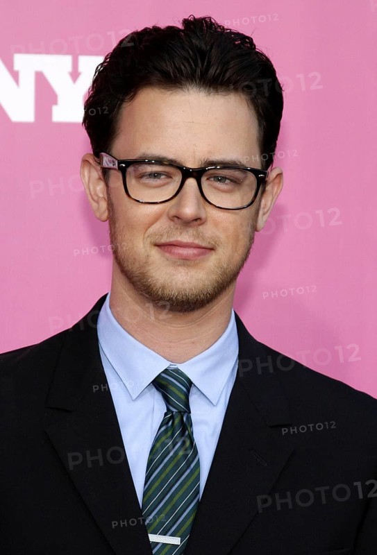 Colin Hanks at the Los Angeles premiere of 'House Bunny' held at the Mann Village Theatre in Westwood, USA on August 20, 2008, Los Angeles, CA, USA, Los Angeles, California, USA