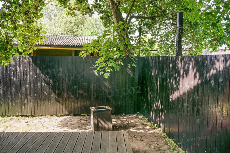 Museum, Janis Lipke Memorial, Mazais Balasta dambis 9, Kurzemes District, Riga, Latvia