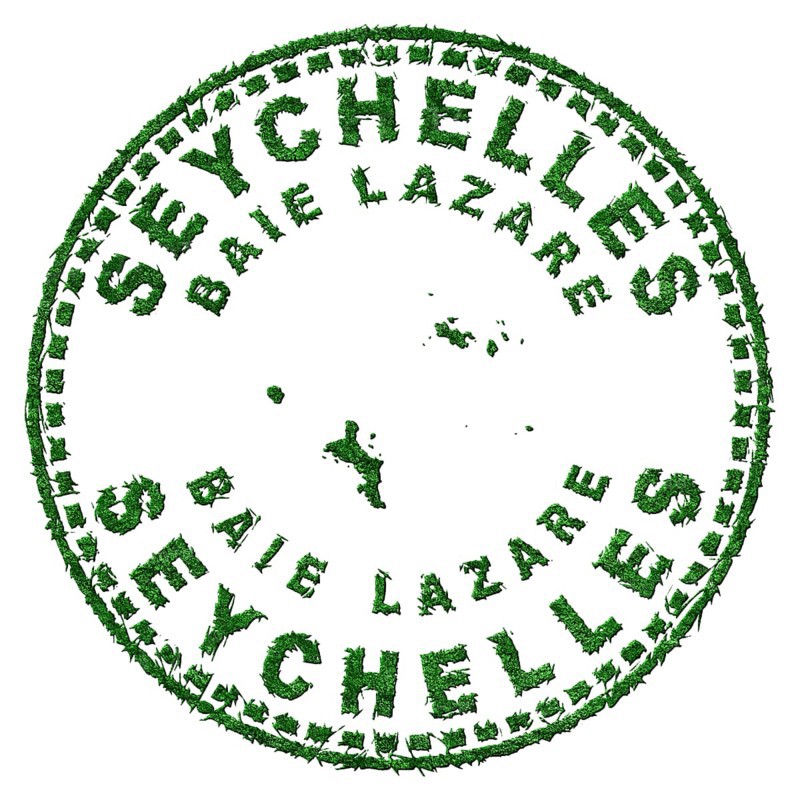 Seychelles Baie Lazare Sustainable Tourism Concept