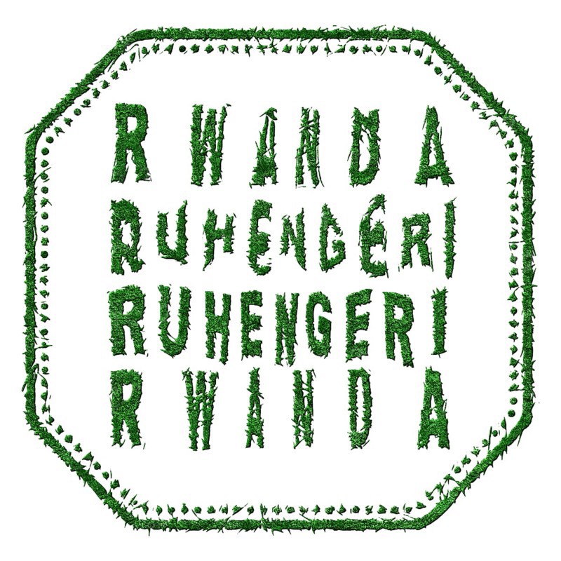 Rwanda Ruhengeri Sustainable Tourism Concept