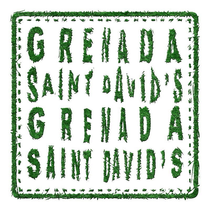 Grenada Saint Davids Sustainable Tourism Concept