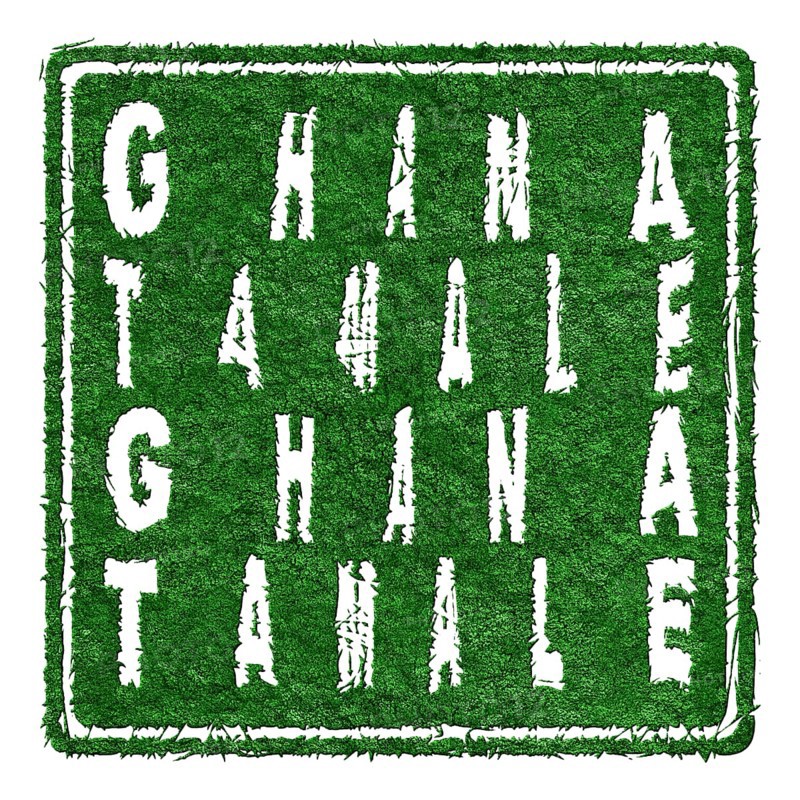 Ghana Tamale Sustainable Tourism Concept