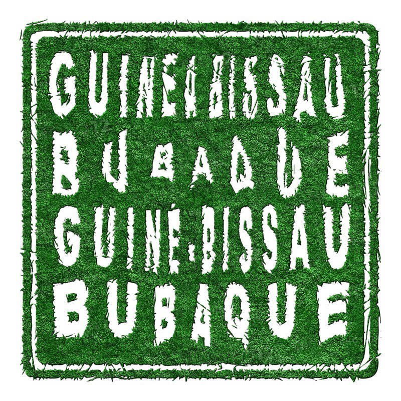 Guinea Bissau Bubaque Sustainable Tourism Concept