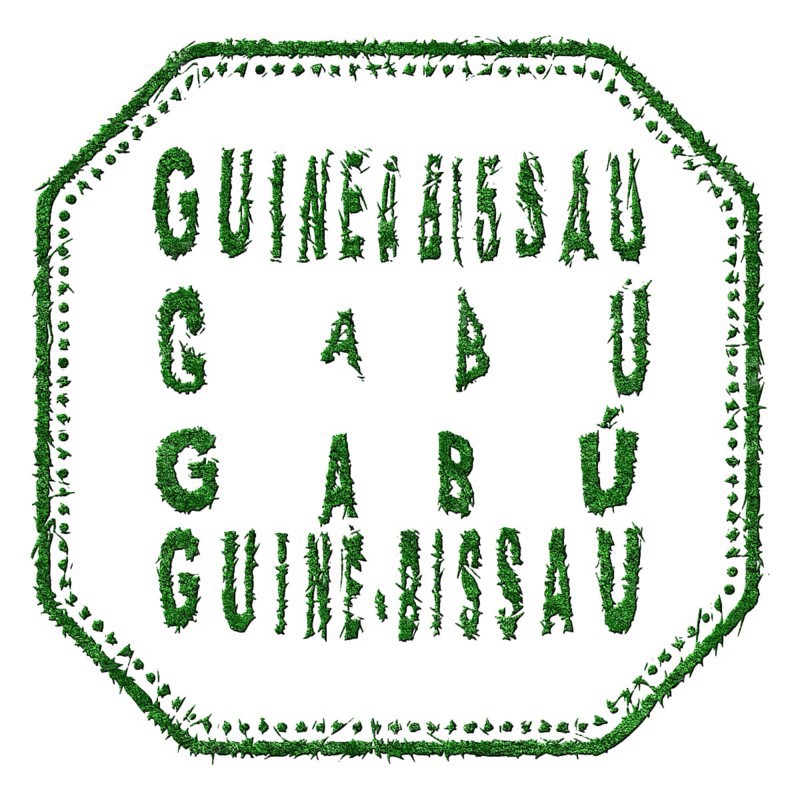 Guinea Bissau Gabu Sustainable Tourism Concept