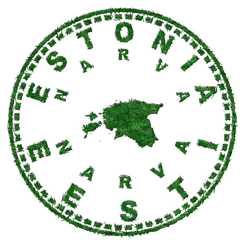 Estonia Narva Sustainable Tourism Concept