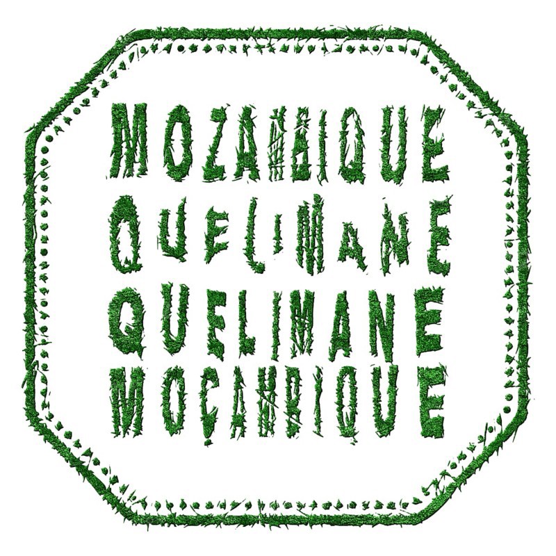 Mozambique Quelimane Sustainable Tourism Concept