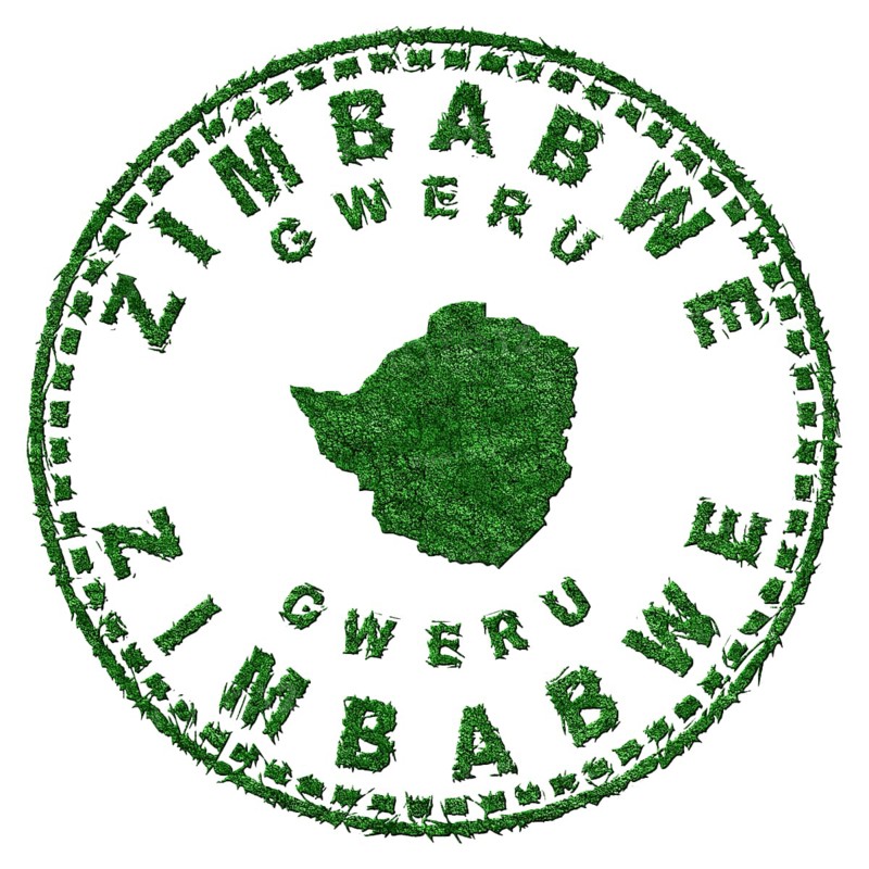 Zimbabwe Gweru Sustainable Tourism Concept