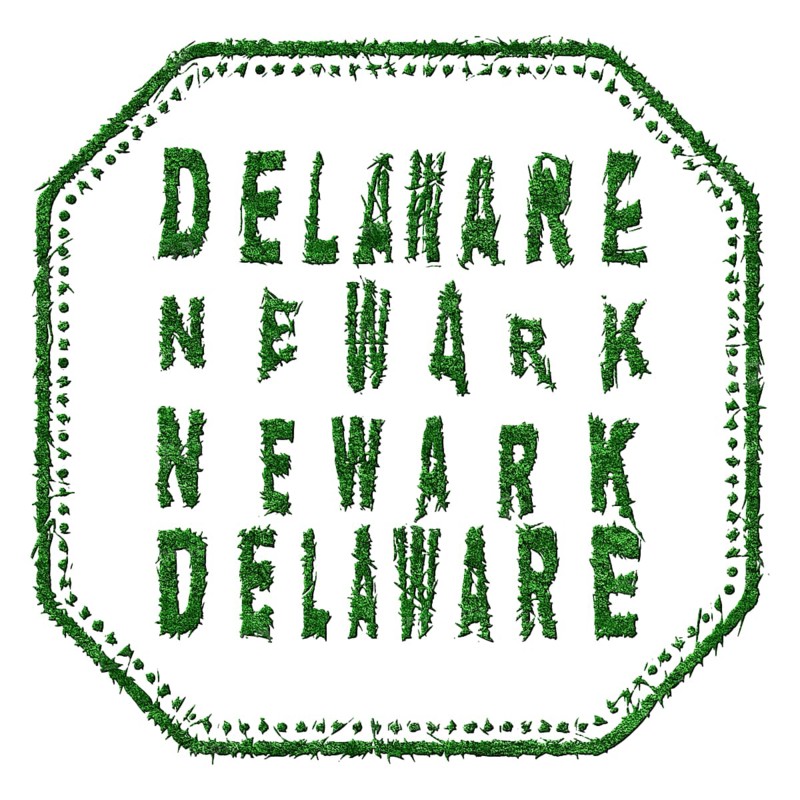 Delaware Newark Sustainable Tourism Concept