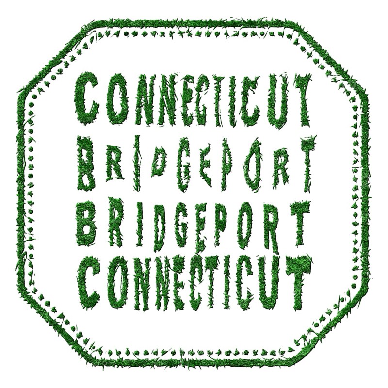 Connecticut Bridgeport Sustainable Tourism Concept