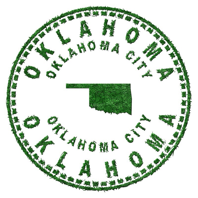 Oklahoma Oklahoma City Sustainable Tourism Concept