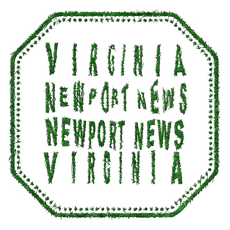 Virginia Newport News Sustainable Tourism Concept