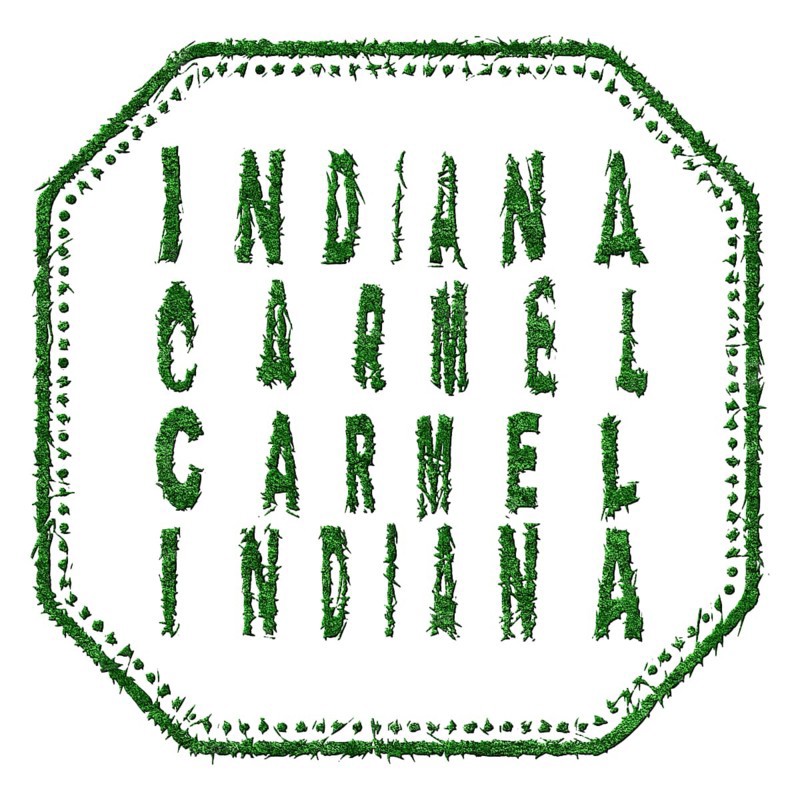 Indiana Carmel Sustainable Tourism Concept