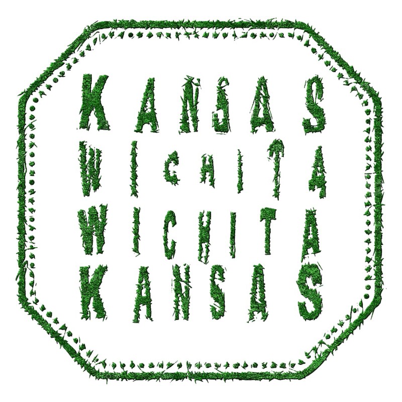 Kansas Wichita Sustainable Tourism Concept