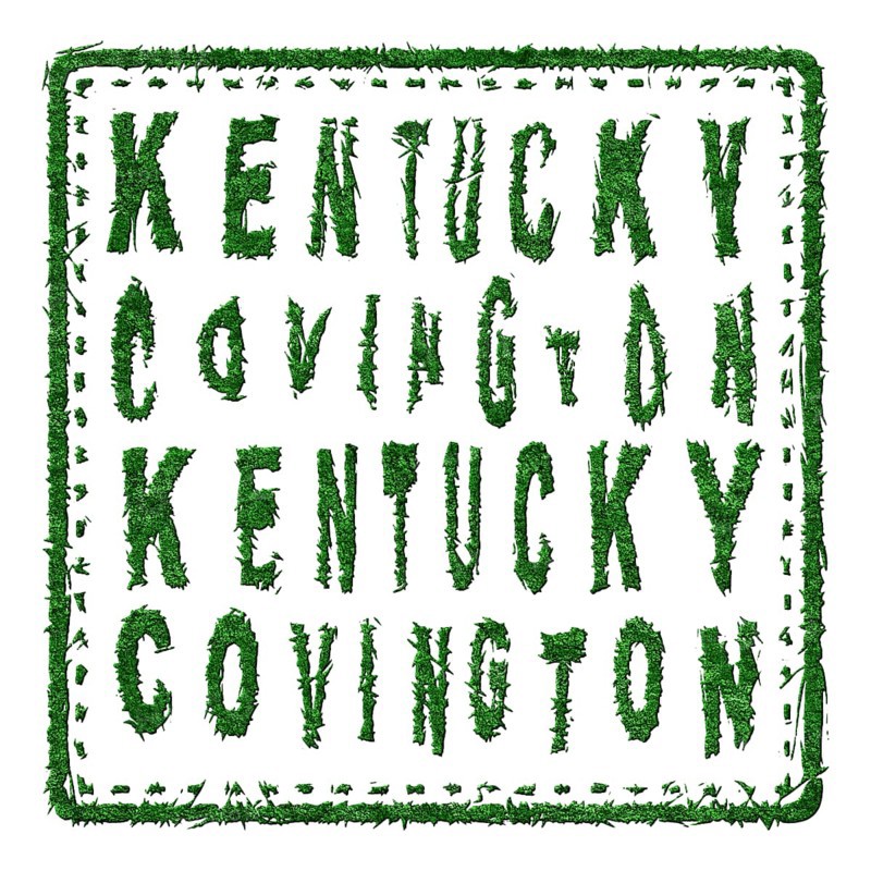 Kentucky Covington Sustainable Tourism Concept