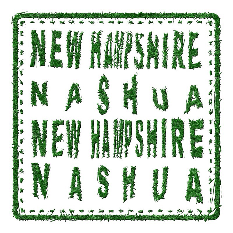 New Hampshire Nashua Sustainable Tourism Concept
