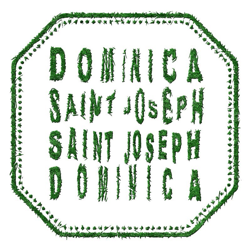 Dominica Saint Joseph Sustainable Tourism Concept