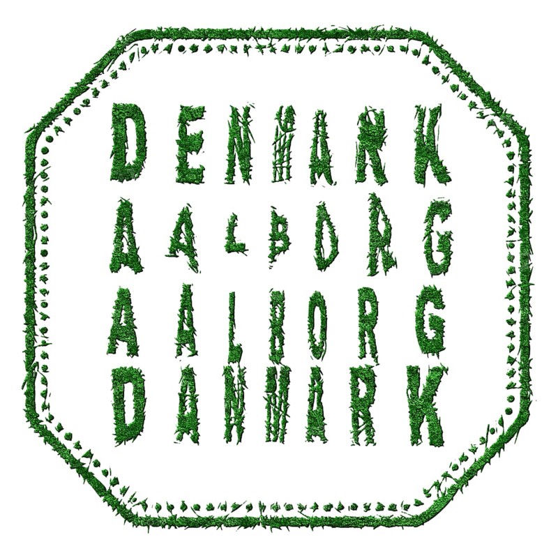 Denmark Aalborg Sustainable Tourism Concept