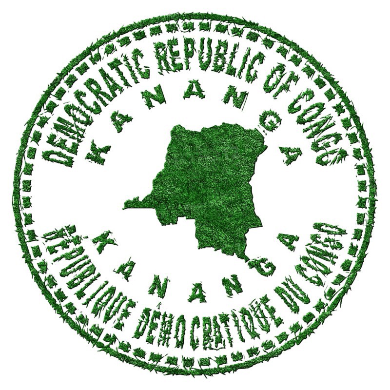 Democratic Republic of Congo Kananga Sustainable Tourism Concept