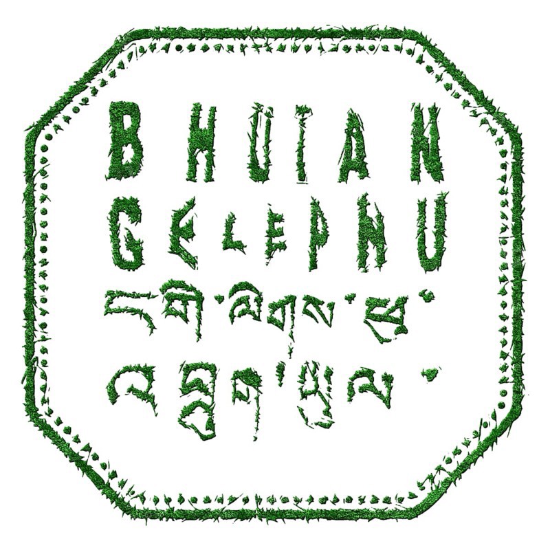 Bhutan Gelephu Sustainable Tourism Concept