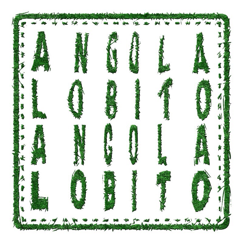 Angola Lobito Sustainable Tourism Concept