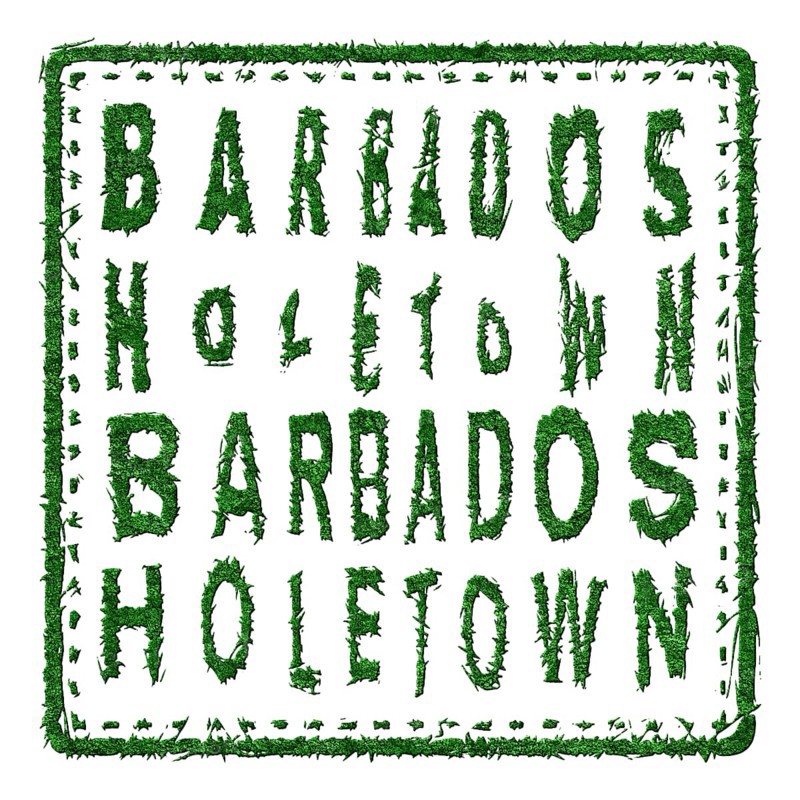 Barbados Holetown Sustainable Tourism Concept
