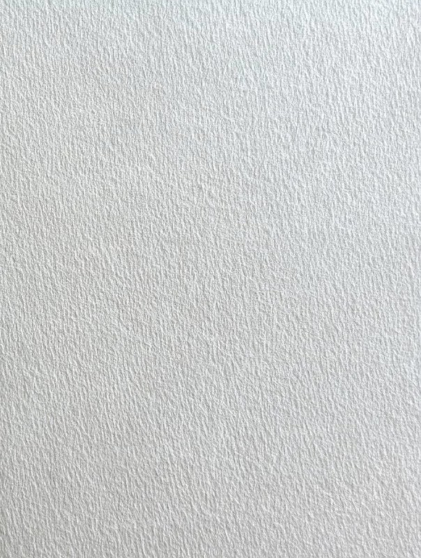 A white background with a few lines and dots. The background is very plain and simple. AI generated