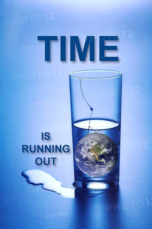 Climate, change, environment, environmental, green, green party, half, full, empty weather, atmosphere, CO2, CO-2, prediction, forecasting, forecast, predict, meteorology, sustainability, conservation, time running out