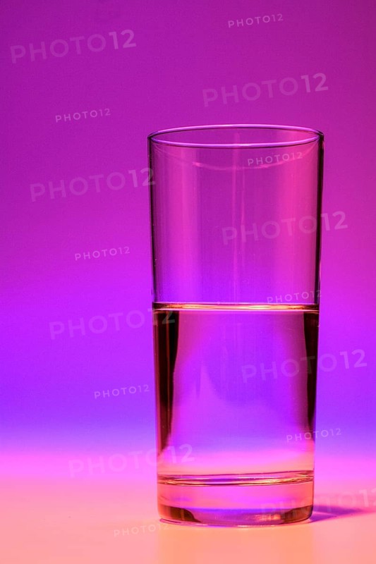 Is your glass half full or half empty? depressed, depressing, depression, distraught, distraut, down, downbeat, glass of water, glasses of water, half empty, half empty or half full, Half Full, half full or empty, half full or half empty, melancholy, Mental Health, mental illness, mentally ill, one, psychological, psychology, pure, purity, question, questioning, questions, sad, sadful, sadness, single, still life, still-life, vertical, water glass, water glasses, waterglass, waterglasses