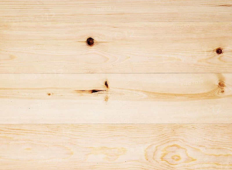 Wooden plank texture