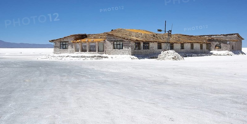 Salar de Uyuni - Deserto do Lipez - Departamento de Potosi - Provincia Sud Lipez - Bolivia ATENÇÃO: NÃO PODEMOS REPRESENTAR ESSA IMAGEM FORA DA AMERICA LATINA