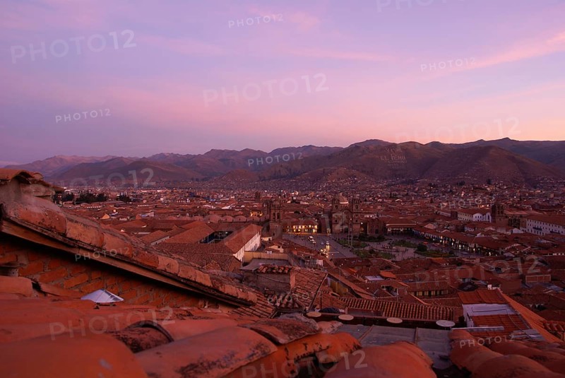 Cuzco - Region de Cusco - Perú ATENÇÃO: NÃO PODEMOS REPRESENTAR ESSA IMAGEM FORA DA AMERICA LATINA