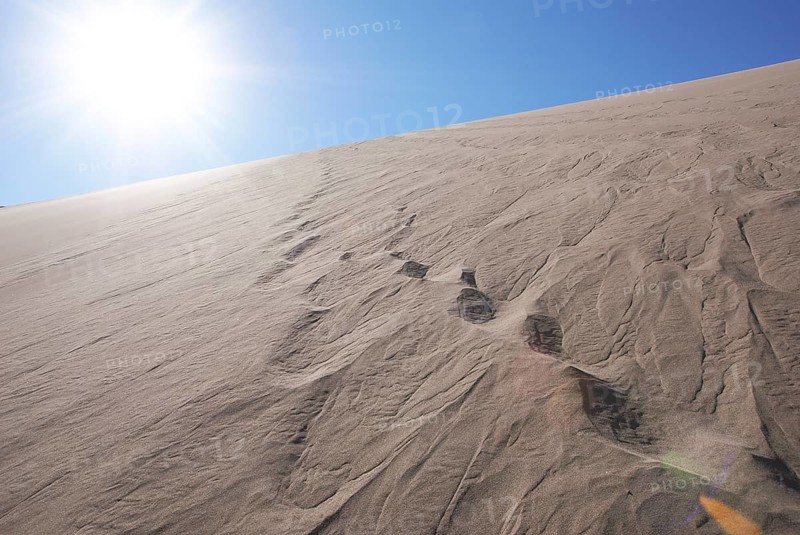 Valle de la Muerte - Reserva Nacional Los Flamencos - Deserto do Atacama - Região de Antofagasta - Chile ATENÇÃO: NÃO PODEMOS REPRESENTAR ESSA IMAGEM FORA DA AMERICA LATINA