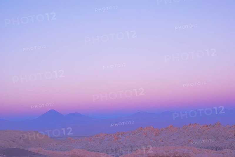 Worth of La Luna, Los Flamencos Reserve National, Atacama Desert, Region of Antofagasta, Santiago, Chile