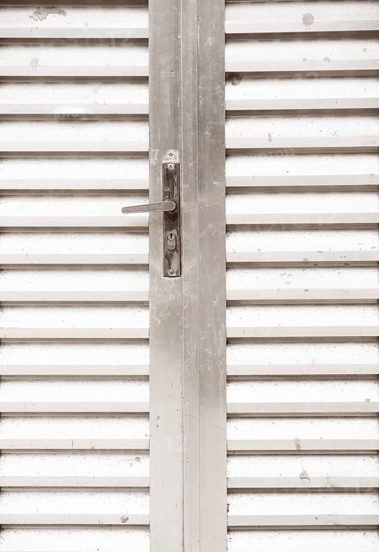 Door, Knob, Barra do Una, Peruíbe, São Paulo, Brazil