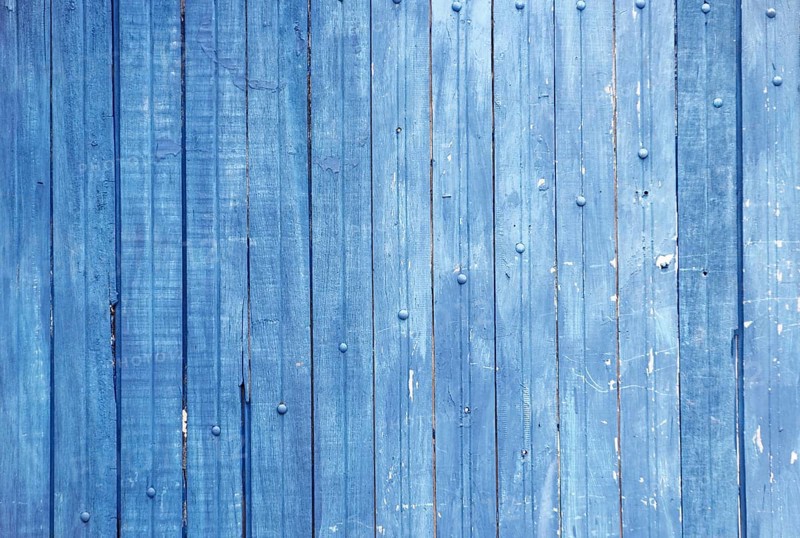 Gate, Wood, Barra do Una, Peruíbe, São Paulo, Brazil